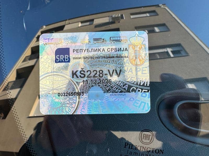 Fiat 500 s -N O V - N O V-