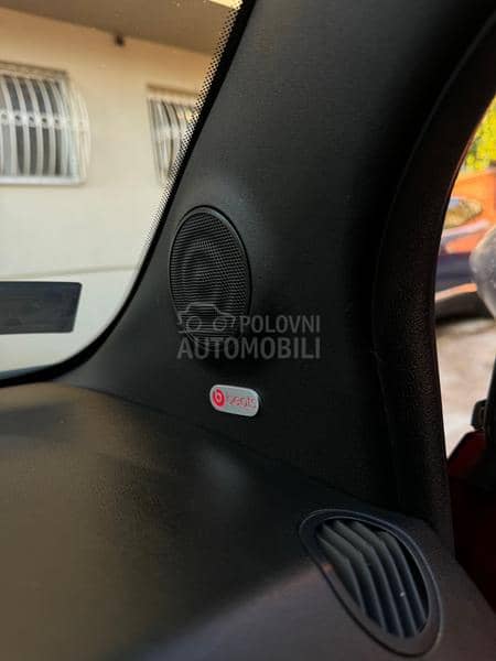 Fiat 500 s -N O V - N O V-