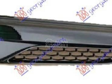 LAJSNA PREDNJEG BLATOBRANA... za Land Rover Range Rover Evoque od 2011. do 2015. god.