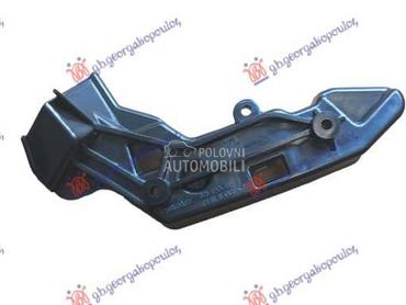 NEMA- NOSAC PREDNJEG... za BMW Serija 4 za 2020. god.