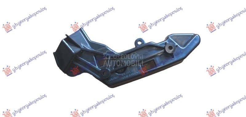 NEMA- NOSAC PREDNJEG...