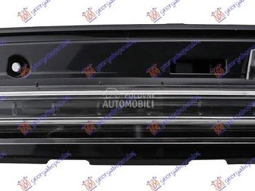 MIGAVAC U RETROVIZORU Desno za Porsche Macan od 2014. do 2018. god.