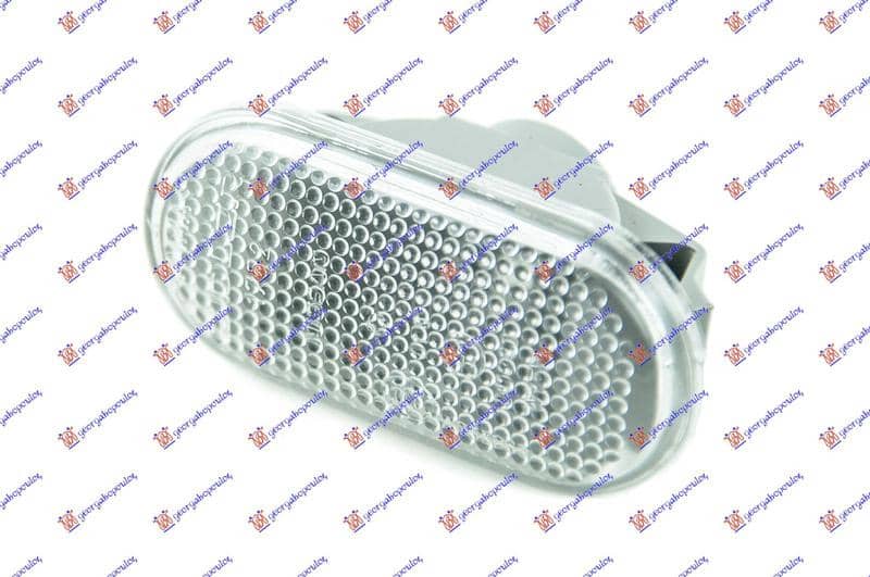 MIGAVAC U KRILU PROVIDNI 05-07