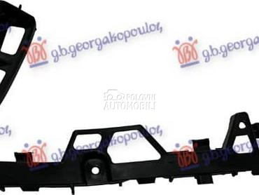 NOSAC ZADNJEG BRANIKA... za Land Rover Range Rover Sport od 2005. do 2013. god.