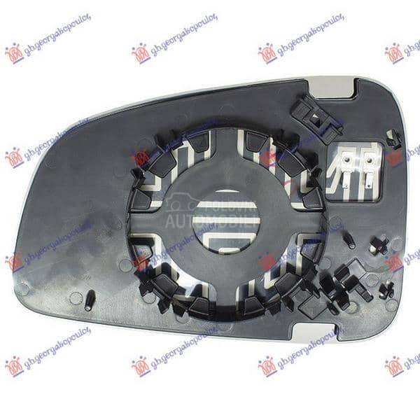 STAKLO RETROVIZORA SA...