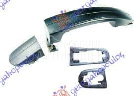 KVAKA PREDNJIH ( ZADNJIH...