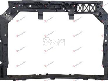 VEZNI LIM za Kia Soul za 2019. god.