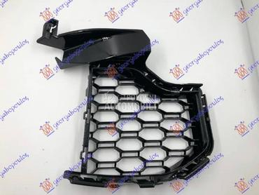 RESETKA PREDNJEG BRANIKA Desno za BMW X5 od 2018. do 2023. god.