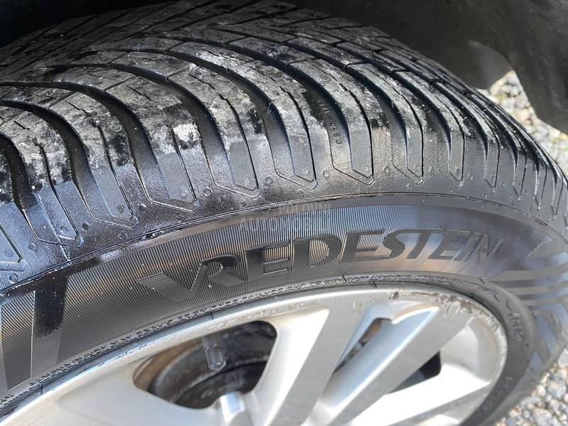 Peugeot 308 1.6hdi PANO/ KAM