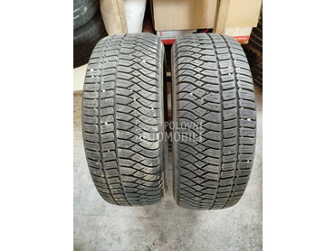 Kleber 215/60 R17 Zimska