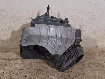 KUCISTE FILTERA ZRAKA za Audi A6