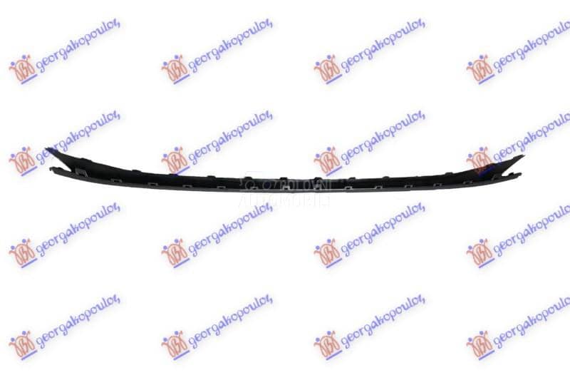 NOSAC SPOJLERA PREDNJEG...