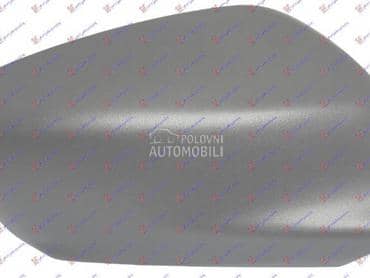 POKLOPAC RETROVIZORA PM Desno za Citroen C-ELYSEE od 2013. do 2016. god.