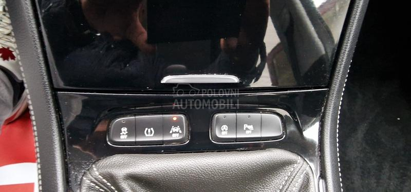 Opel Grandland X 1.5 BUSSINES