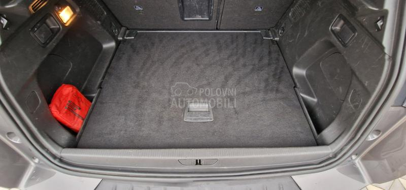 Opel Grandland X 1.5 BUSSINES