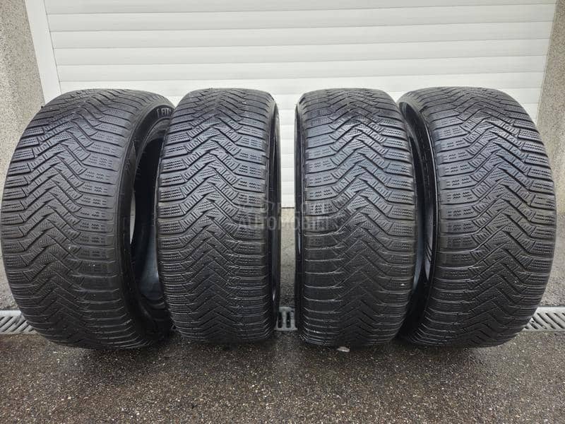 Laufenn 235/55 R17 Zimska