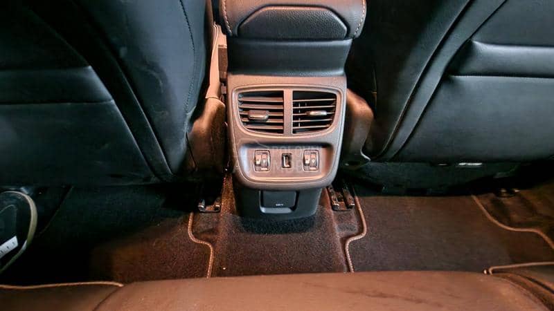 Opel Grandland X BUSSINES INNOVATION