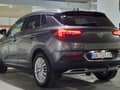 Opel Grandland X BUSSINES INNOVATION