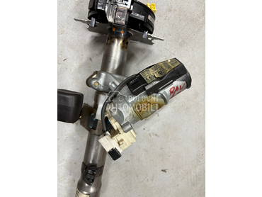 Bravica za paljenje i spulna za Toyota RAV 4 od 2000. do 2003. god.