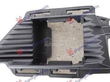 NOSAC PREDNJEG SENZORA... za Mercedes Benz GLC Klasa za 2023. god.