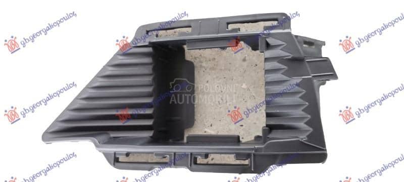 NOSAC PREDNJEG SENZORA...