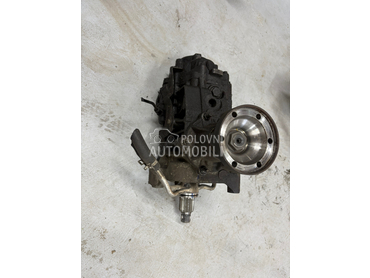 Reduktor za Land Rover Freelander od 2000. do 2005. god.