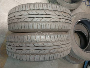 Sava 195/60 R15 Letnja