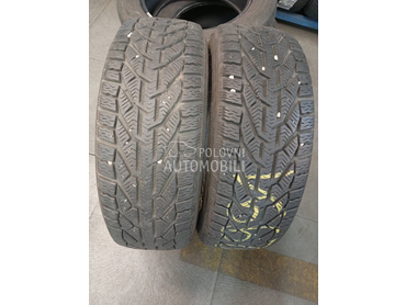 Riken 195/60 R15 Zimska