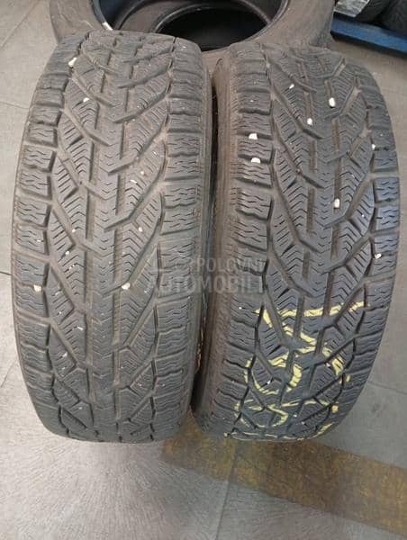 Riken 195/60 R15 Zimska