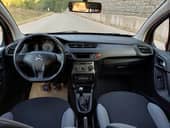 Citroen C3 1.4 ATTRACTION CH