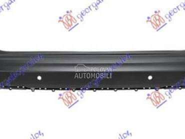 ZADNJI BRANIK za Jeep Cherokee za 2019. god.