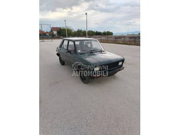 Zastava 101 