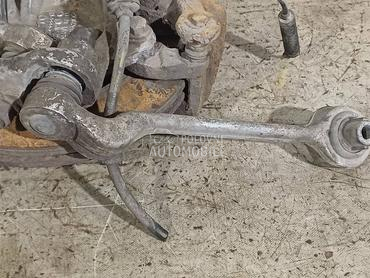 RAME za BMW Serija 1