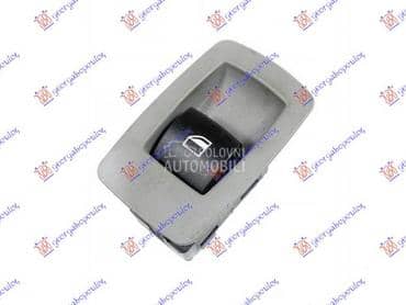 PREKIDAC U PREDNJIM (... za BMW Serija 3 od 2008. do 2012. god.