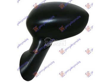 RETROVIZOR ELEKTRICNI SA... za Fiat 500 od 2007. do 2015. god.