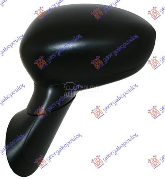 RETROVIZOR ELEKTRICNI SA...