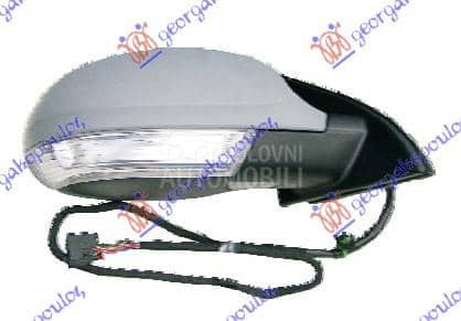 RETROVIZOR ELEKTRICNI SA...