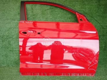 vrata prednja desna za Kia Sportage od 2015. do 2021. god.