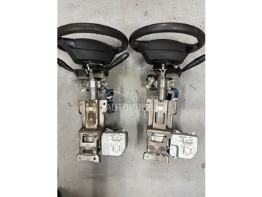 Elektro servo volana za Hyundai i30 od 2007. do 2012. god.