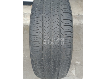 gumeC za transportna vozila