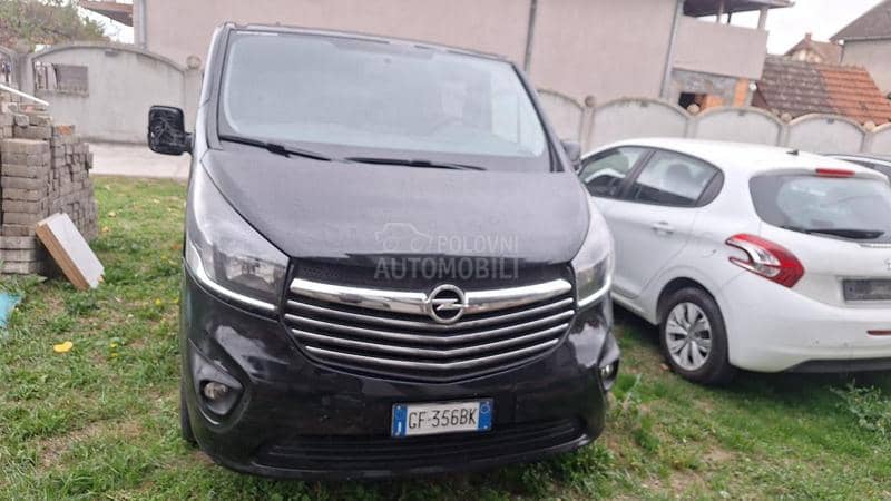 far maska sedista svi delovi