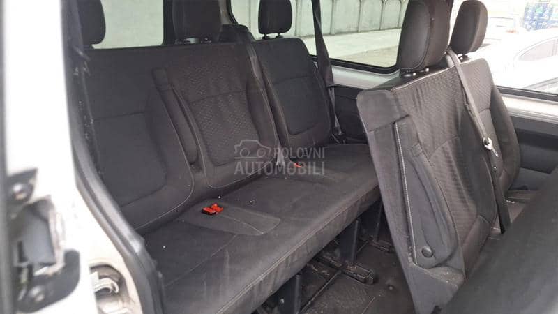 far maska sedista svi delovi