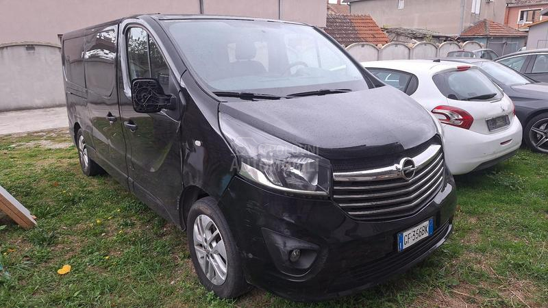 far maska sedista svi delovi