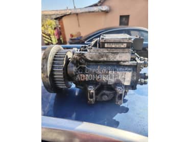 bos pumpa za Audi A4 od 2001. do 2004. god.