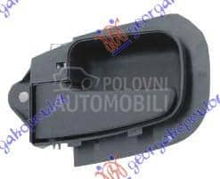 KVAKA ZADNJIH VRATA...