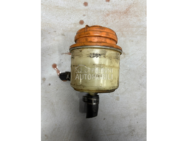 Posuda za servo ulje za Suzuki Grand Vitara od 2000. do 2005. god.