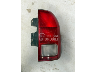 Stop svetlo desno lampa desna za Suzuki Grand Vitara od 2000. do 2005. god.