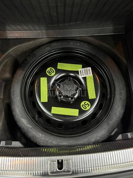 Audi A4 2.0 TDI 3xS QUATTRO