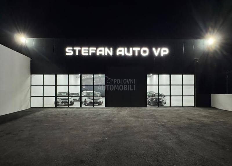 Audi A4 2.0 TDI 3xS QUATTRO