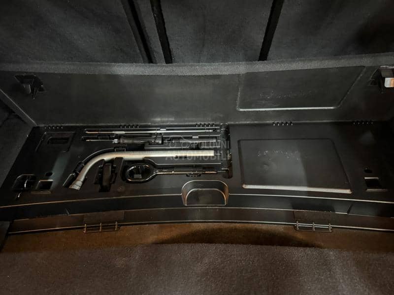 Audi A4 2.0 TDI 3xS QUATTRO